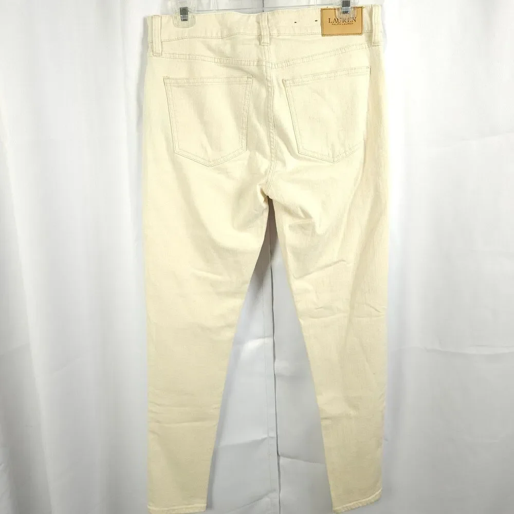 Lauren Ralph Lauren women lauren
